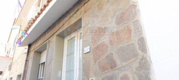 5 bedrooms Villa in Sardinia, Italy No. 329114 16