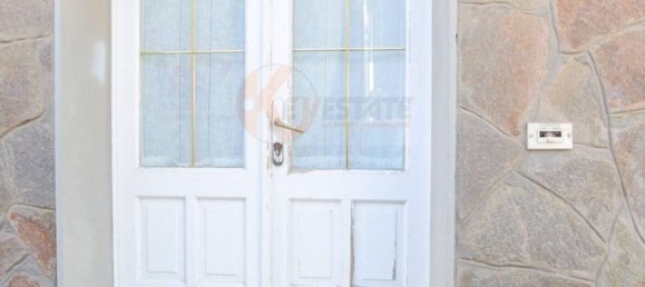 5 bedrooms Villa in Sardinia, Italy No. 329114 14