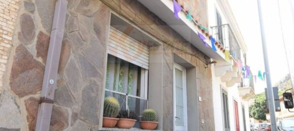 5 bedrooms Villa in Sardinia, Italy No. 329114 18