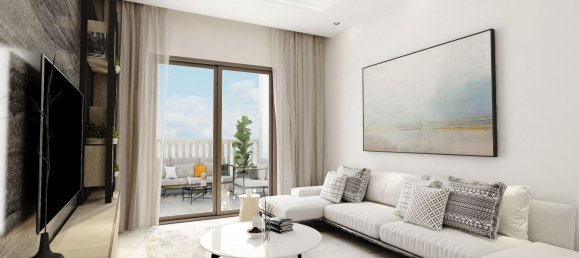 3 bedrooms Villa in Liopetri, Cyprus No. 23211 3