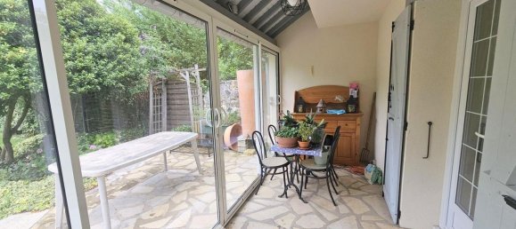 3 bedrooms House in Saint-Fargeau-Ponthierry, France No. 296018 18