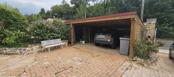 3 bedrooms House in Saint-Fargeau-Ponthierry, France No. 296018 20