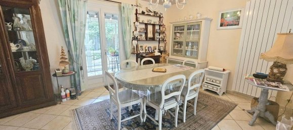 3 bedrooms House in Saint-Fargeau-Ponthierry, France No. 296018 4