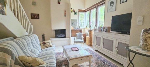 3 bedrooms House in Saint-Fargeau-Ponthierry, France No. 296018 3