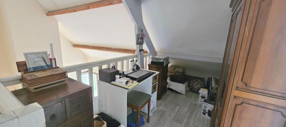 3 bedrooms House in Saint-Fargeau-Ponthierry, France No. 296018 11