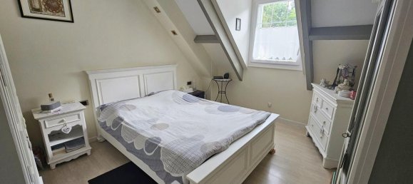 3 bedrooms House in Saint-Fargeau-Ponthierry, France No. 296018 13