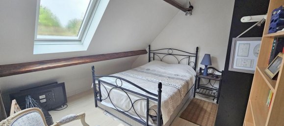 3 bedrooms House in Saint-Fargeau-Ponthierry, France No. 296018 12