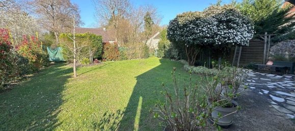 3 bedrooms House in Saint-Fargeau-Ponthierry, France No. 296018 16