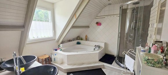 3 bedrooms House in Saint-Fargeau-Ponthierry, France No. 296018 14