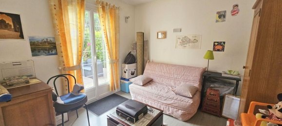 3 bedrooms House in Saint-Fargeau-Ponthierry, France No. 296018 9