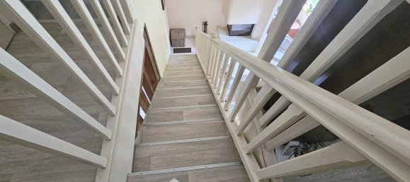 3 bedrooms House in Saint-Fargeau-Ponthierry, France No. 296018 10