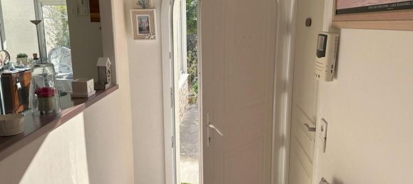 3 bedrooms House in Saint-Fargeau-Ponthierry, France No. 296018 2