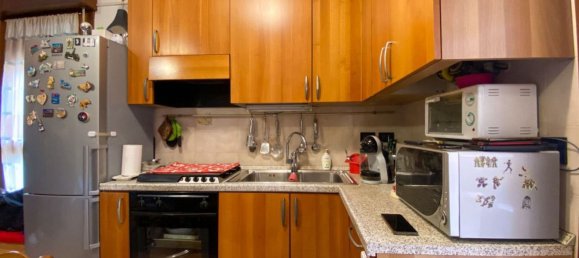 4 rooms Duplex in Fossò, Italy No. 220655 28