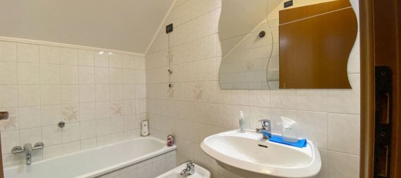 4 rooms Duplex in Fossò, Italy No. 220655 35