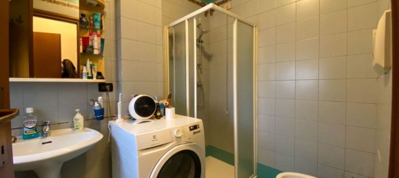 4 rooms Duplex in Fossò, Italy No. 220655 30