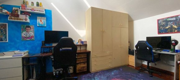 4 rooms Duplex in Fossò, Italy No. 220655 29