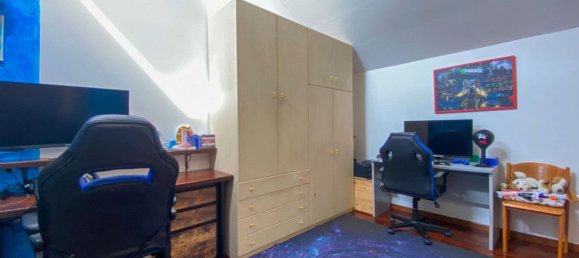 4 rooms Duplex in Fossò, Italy No. 220655 41