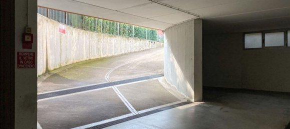 4 rooms Duplex in Fossò, Italy No. 220655 61