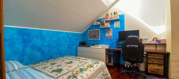 4 rooms Duplex in Fossò, Italy No. 220655 25