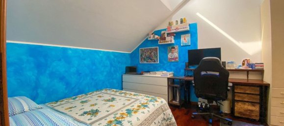 4 rooms Duplex in Fossò, Italy No. 220655 26