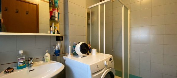 4 rooms Duplex in Fossò, Italy No. 220655 33