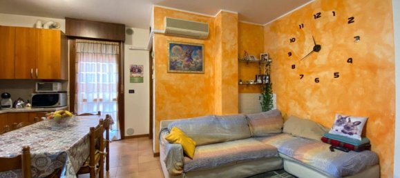 4 rooms Duplex in Fossò, Italy No. 220655 21