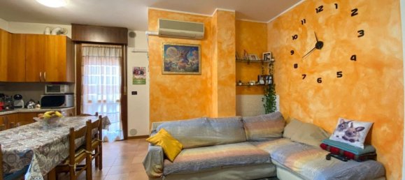 4 rooms Duplex in Fossò, Italy No. 220655 6
