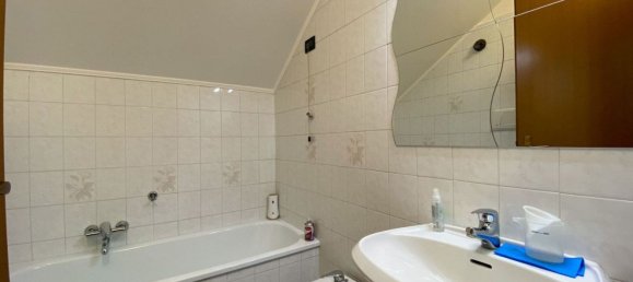 4 rooms Duplex in Fossò, Italy No. 220655 31