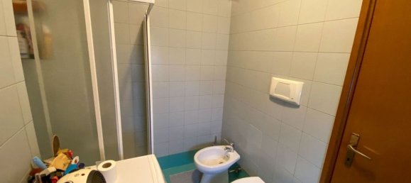 4 rooms Duplex in Fossò, Italy No. 220655 14