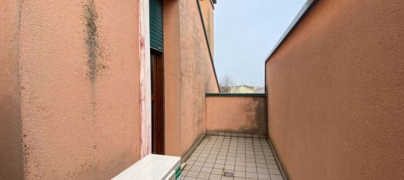 4 rooms Duplex in Fossò, Italy No. 220655 48