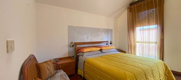 4 rooms Duplex in Fossò, Italy No. 220655 57