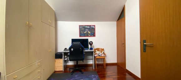 4 rooms Duplex in Fossò, Italy No. 220655 44