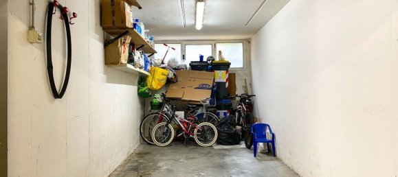 4 rooms Duplex in Fossò, Italy No. 220655 60