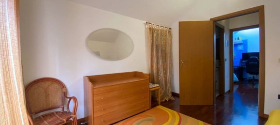 4 rooms Duplex in Fossò, Italy No. 220655 58
