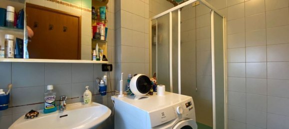 4 rooms Duplex in Fossò, Italy No. 220655 15