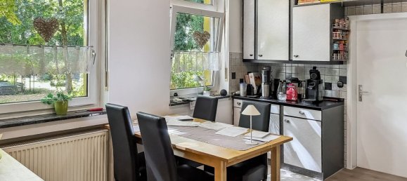 9 rooms Townhouse in Essen, Germany No. 327976 4