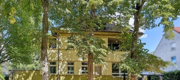 9 rooms Townhouse in Essen, Germany No. 327976 13