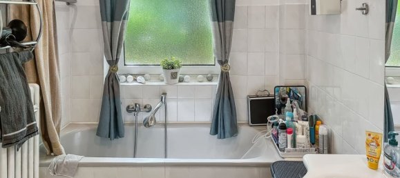 9 rooms Townhouse in Essen, Germany No. 327976 8