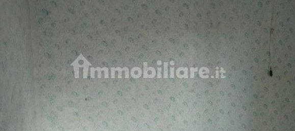 Casa T3 em Berbenno, Italy N.º 295835 3