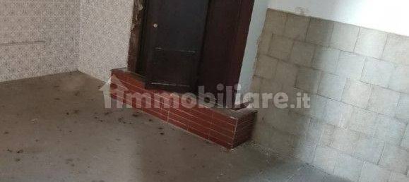 Casa T3 em Berbenno, Italy N.º 295835 17