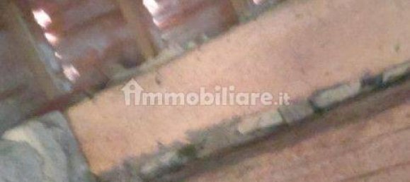 Casa T3 em Berbenno, Italy N.º 295835 13