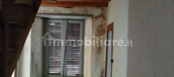 Casa T3 em Berbenno, Italy N.º 295835 6