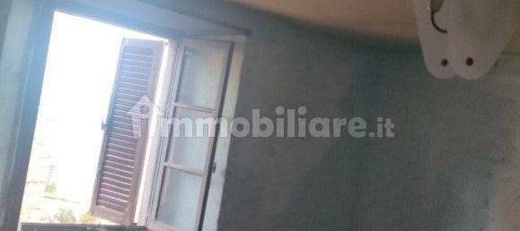 Casa T3 em Berbenno, Italy N.º 295835 14