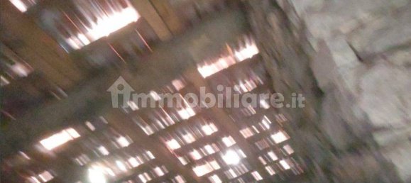 Casa T3 em Berbenno, Italy N.º 295835 4