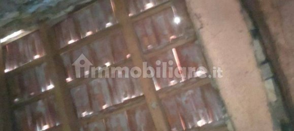 Casa T3 em Berbenno, Italy N.º 295835 7