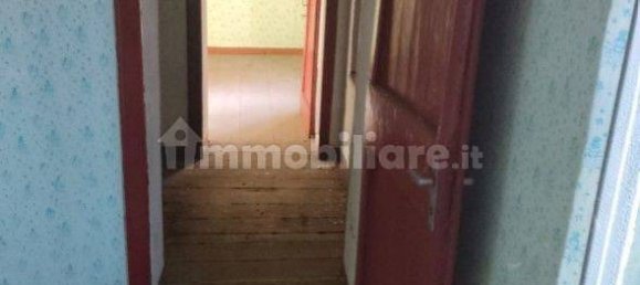 Casa T3 em Berbenno, Italy N.º 295835 2