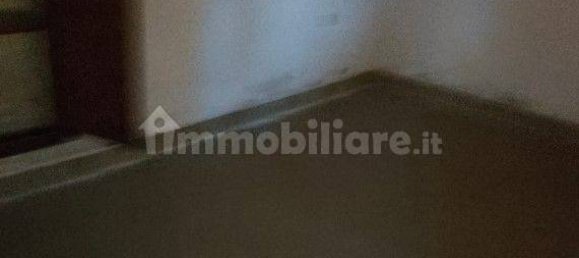 Casa T3 em Berbenno, Italy N.º 295835 15