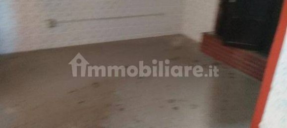 Casa T3 em Berbenno, Italy N.º 295835 8