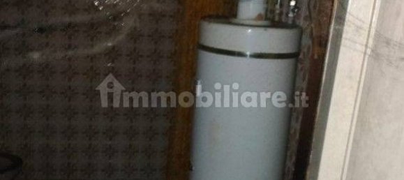 Casa T3 em Berbenno, Italy N.º 295835 12