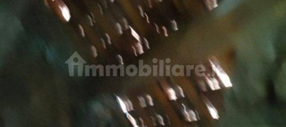 Casa T3 em Berbenno, Italy N.º 295835 5